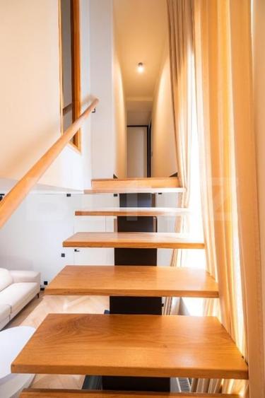 Apartament 3 camere, lux, pet friendly, gradina, Ultracentral - 6