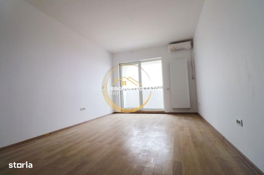 Apartament cu 2 camere decomandat în Titan — fotografia 3