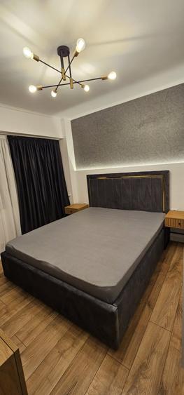 Apartament 2 camere | Mobilat & utilat | Drumul Taberei | Comision 0% - 11