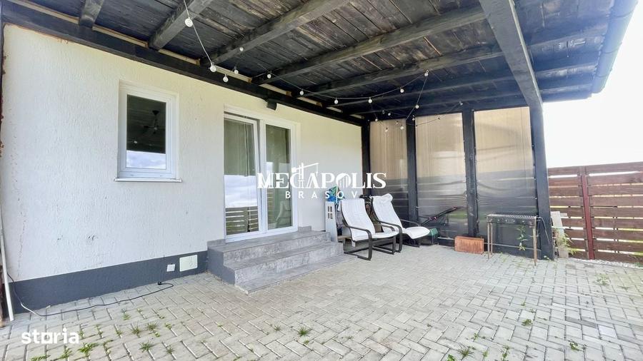 Duplex 3 camere | PET FRIENDLY - 8