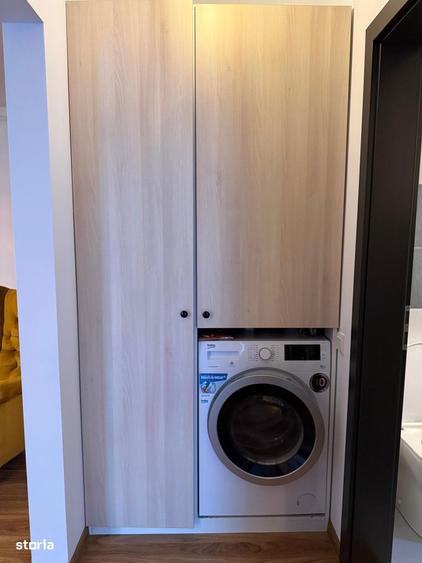 Apartament de LUX de inchiriat in zona de interes - 2