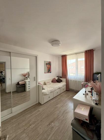 Apartament 3 camere, 59 mp, Porii - 6
