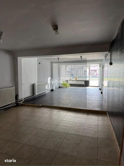 Ocazie Spatiu Comercial De Vanzare Sos Giurgiului