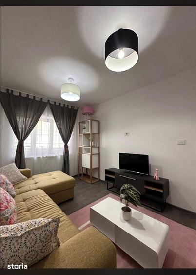 Casă cu 2 camere cu Teren 150 Mp în Central