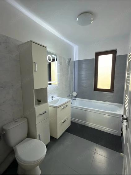 Casă cu 3 camere cu Teren 200 Mp în Calea Urseni