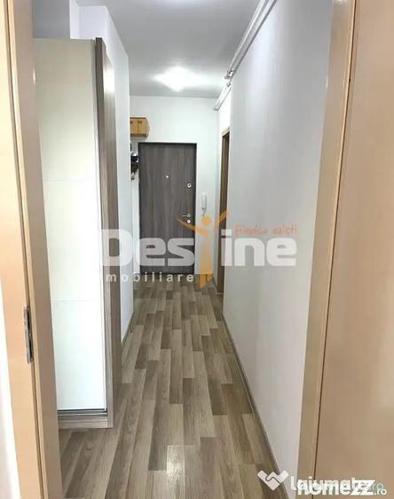 Apartament 2 camere decomandat cu loc de parcare inclus s... - 11