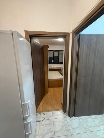 Garsonieră semidecomandată în Sălaj