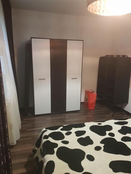 Apartament 3 camere de inchiriat direct proprietar . - 4