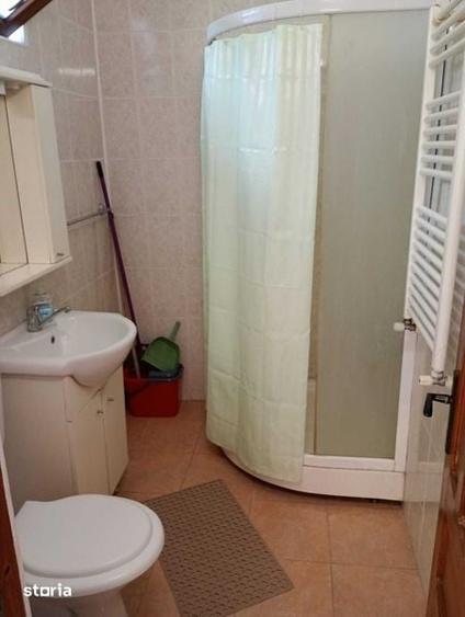 Apartament cu 3 camere în ICIL
