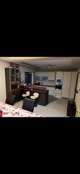 Casă cu 4 camere cu Teren 500 Mp în Săcălaz