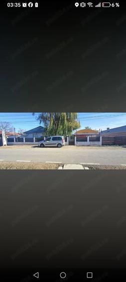 Spațiu comercial, de 2,000 mp, în Cuza Vodă