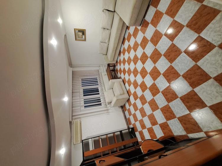 Apartament 3 camere decomandate sector 3 Bucuresti - 6