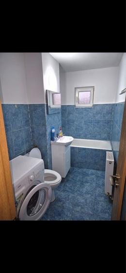 Inchiriez apartament pe malul timisului langa OMV - 6