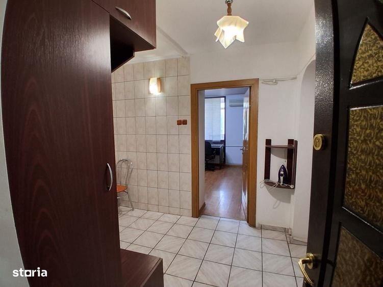 Apartament 2 camere de vanzare Lujerului - 11