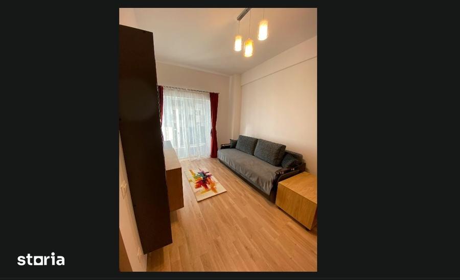 Garsonieră în Șelimbăr
