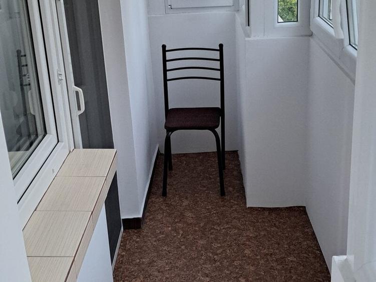 2 camere Sebastian - 12