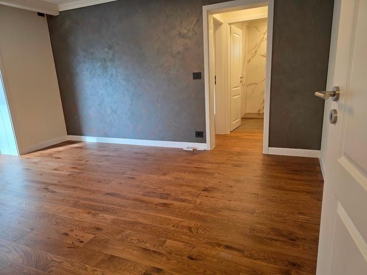 Apartament cu 2 camere semidecomandat în Spitalul Județean