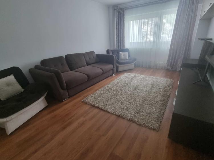 Apartament 3 camere Drumul Taberei - 5