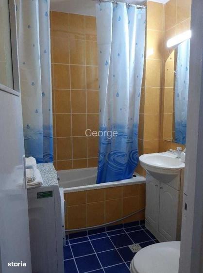 Garsoniera decomandata Petre Ispirescu Bolintineanu