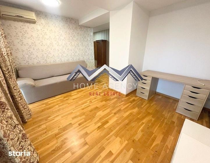 Apartament 3-4 camere | 2 locuri de parcare, unul subteran - 1