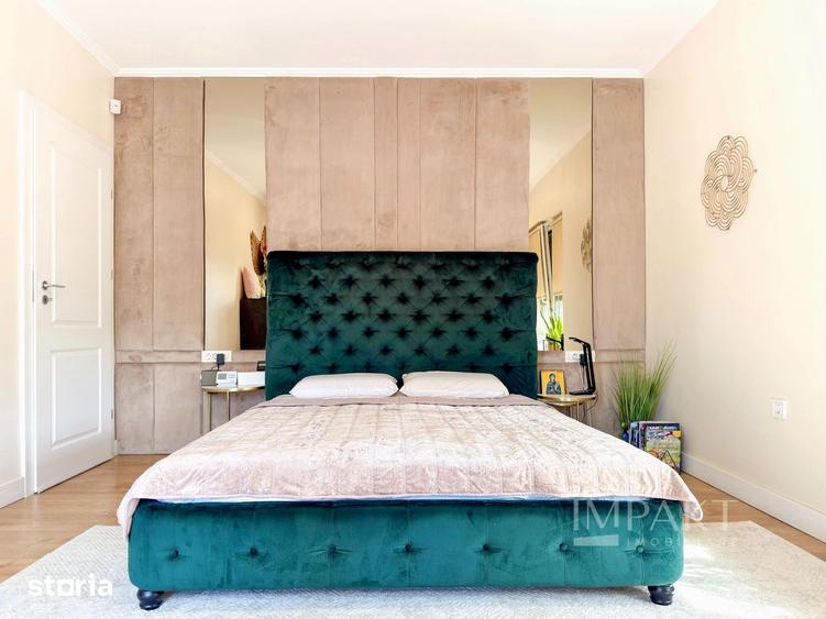 Duplex superb de vanzare, cartier Europa! - 4