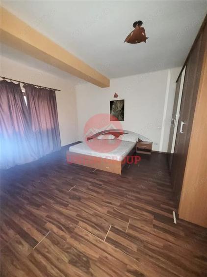 Spațiu comercial, de 467 mp, în Nord