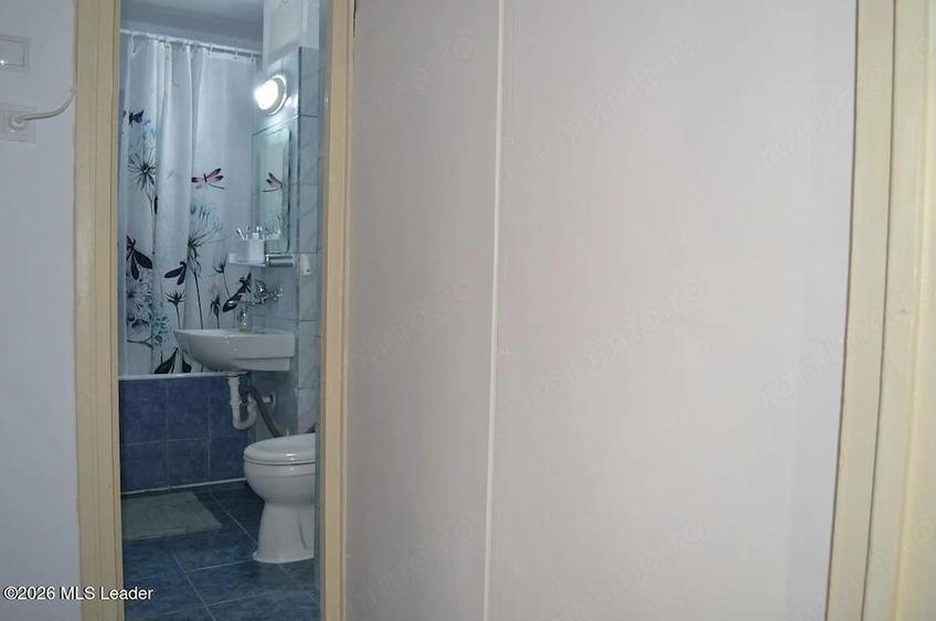 Gavana II - Apartament 2 camere, Etaj 3, 53 mp, Loc de parcare - 7