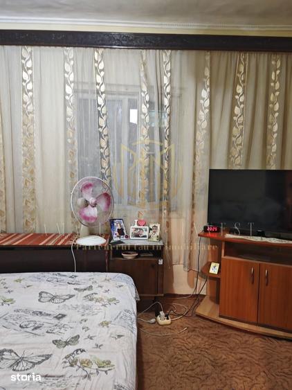 Casa individuala Brancoveanu Aluni?ului - 18