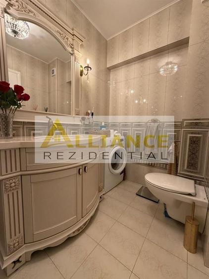 Apartament 3 camere de vanzare | Biruintei | 10 minute Metrou Berceni - 8