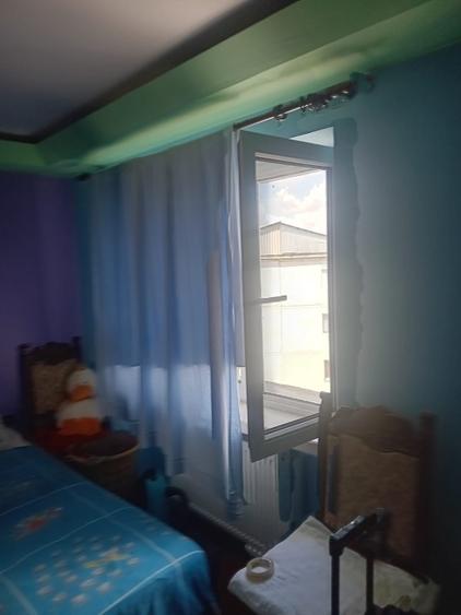 Apartment 2 camere, decomandat, 54mp - 6