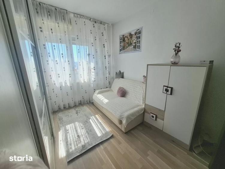 Vanzare ap.4 camere - 5