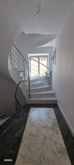 PIPERA IANCU NICOLAE VILA LUX RENOVATA COMPLET 2022 - 15
