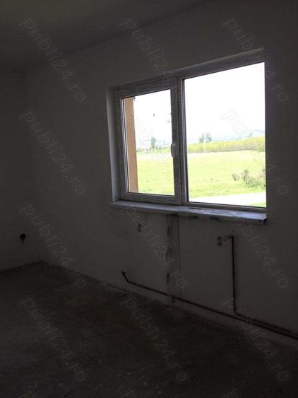 Casa de vanzare Ploiesti exterior EST comuna Berceni - 9