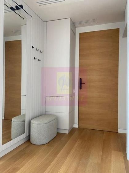 Apartament semidecomandat în Kogălniceanu