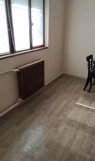 Apartament 3 camere/ 2' Metrou 1 Decembrie/ Nemobilat/ Birouri/ Pets - 5