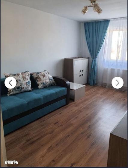 Campina - ap. 3 cam - mobilat - 57500 Euro - 7