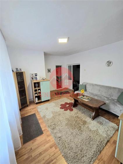 Casă cu 3 camere cu Teren 593 Mp în Sud