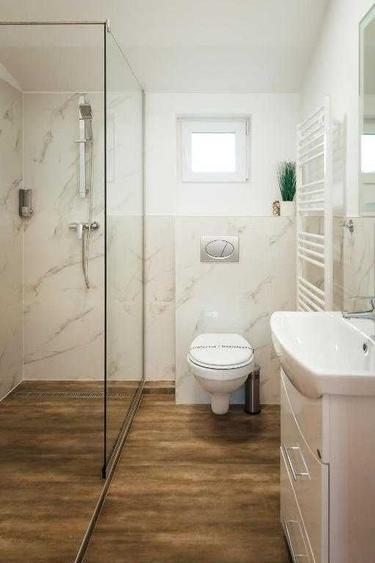 Apartament în Ultracentral