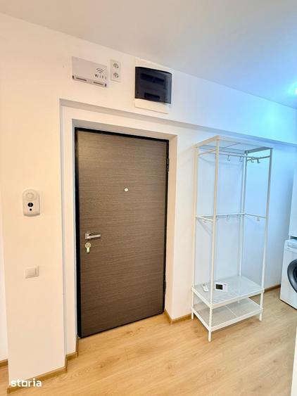 Apartament cu 4 camere decomandat în 13 Septembrie