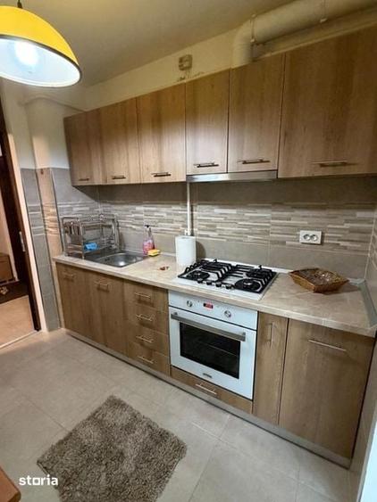 Apartament 2 camere decomandat - de inchiriat - 1