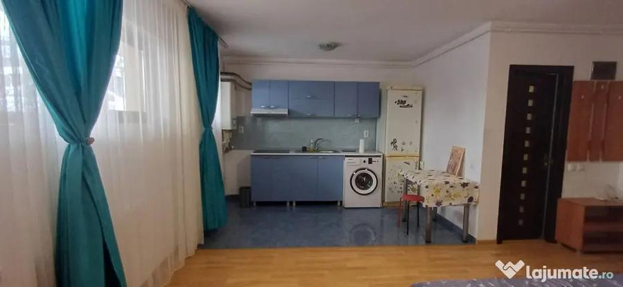 Garsonieră în Berceni