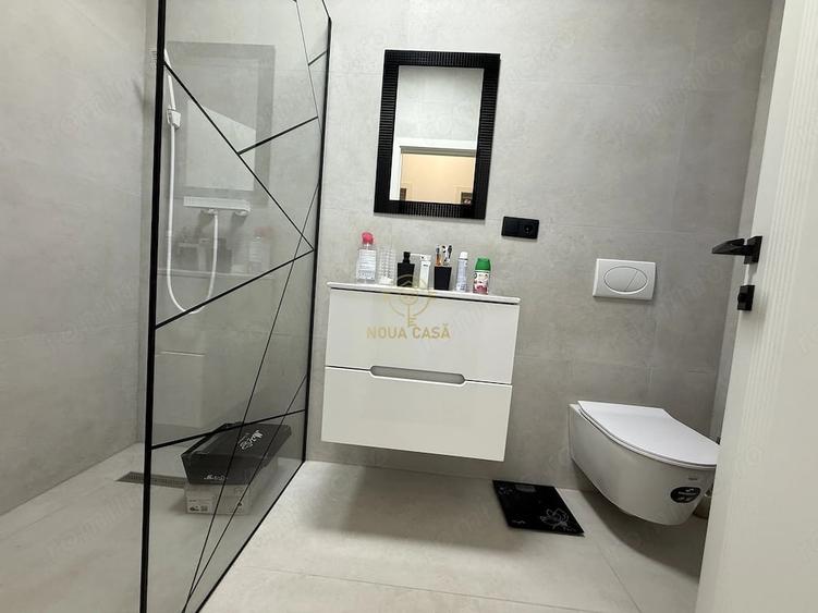 Casă cu Teren 650 Mp în Mărtinești