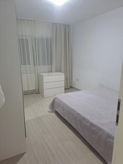 Apartament de vanzare,Gura Fagetului,sect3,Bucuresti - 16