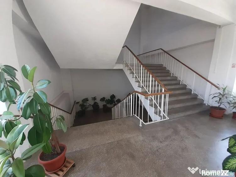Spațiu comercial, de 125 mp, în Obor