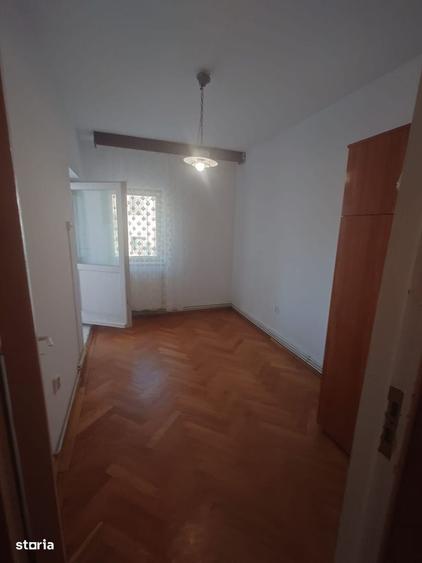 Apartament 3 camere - 6