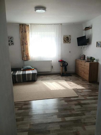 Casa de vanzare - 9