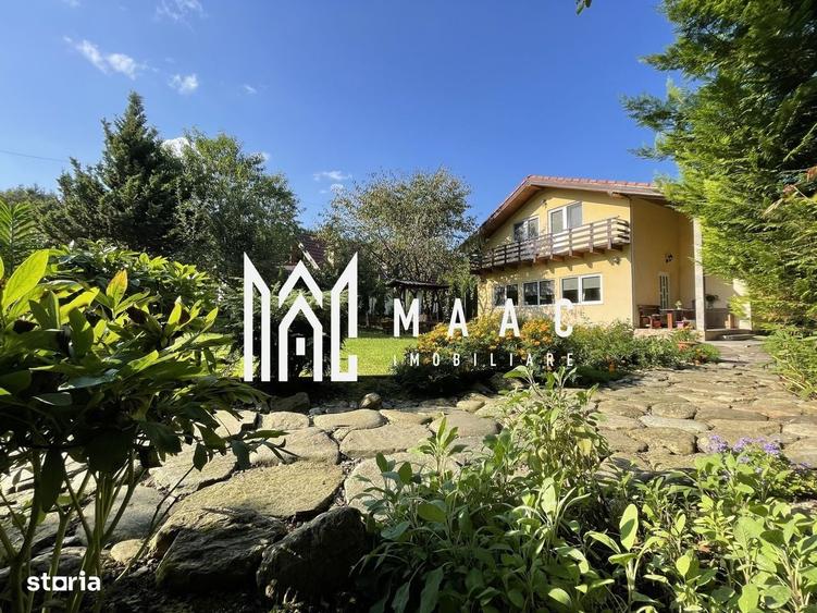 Casă cu 4 camere în Sadu
