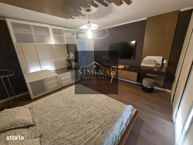 Casă cu 4 camere cu Teren 265 Mp în Livezeni