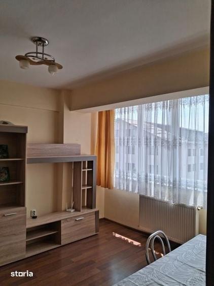 Apartament cu 2 camere în Obcini