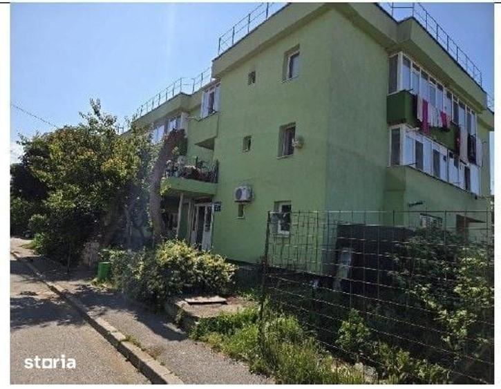 Apartament 1 camera, com 1 Decembrie, ID: R3207613 - 1